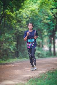 BIB: 1753
                            <button type="button" onclick="openModal(4339498)" class="btn btn-primary btn-sm float-right btn-popup" data-toggle="modal" data-target=".modal-high-quality">
                        <i class="fas fa-shopping-cart"></i> Add to Cart
                    </button>
                                            <button type="button" onclick="isThisMe(4339498, true)" class="btn btn-success btn-sm float-right btn-popup btn-isme hidden" data-toggle="tooltip" data-placement="bottom" title="นี่คือรูปของคุณใช่ไหม คลิกที่นี่เพื่อเอาเข้าอัลบั้ม">
                        <i class="fas fa-plus"></i> Add to album
                    </button>
                    <button type="button" onclick="isThisMe(4339498, false)" class="btn btn-warning btn-sm float-right btn-popup btn-isnotme hidden">
                        <i class="fas fa-ban"></i> Remove from album
                    </button>