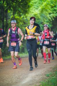 BIB: 2601, 2904, 129, 
                            <button type="button" onclick="openModal(4228283)" class="btn btn-primary btn-sm float-right btn-popup" data-toggle="modal" data-target=".modal-high-quality">
                        <i class="fas fa-shopping-cart"></i> Add to Cart
                    </button>
                                            <button type="button" onclick="isThisMe(4228283, true)" class="btn btn-success btn-sm float-right btn-popup btn-isme hidden" data-toggle="tooltip" data-placement="bottom" title="นี่คือรูปของคุณใช่ไหม คลิกที่นี่เพื่อเอาเข้าอัลบั้ม">
                        <i class="fas fa-plus"></i> Add to album
                    </button>
                    <button type="button" onclick="isThisMe(4228283, false)" class="btn btn-warning btn-sm float-right btn-popup btn-isnotme hidden">
                        <i class="fas fa-ban"></i> Remove from album
                    </button>