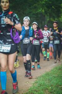 BIB: 43447, 3441, 3558, 146
                            <button type="button" onclick="openModal(4180862)" class="btn btn-primary btn-sm float-right btn-popup" data-toggle="modal" data-target=".modal-high-quality">
                        <i class="fas fa-shopping-cart"></i> Add to Cart
                    </button>
                                            <button type="button" onclick="isThisMe(4180862, true)" class="btn btn-success btn-sm float-right btn-popup btn-isme hidden" data-toggle="tooltip" data-placement="bottom" title="นี่คือรูปของคุณใช่ไหม คลิกที่นี่เพื่อเอาเข้าอัลบั้ม">
                        <i class="fas fa-plus"></i> Add to album
                    </button>
                    <button type="button" onclick="isThisMe(4180862, false)" class="btn btn-warning btn-sm float-right btn-popup btn-isnotme hidden">
                        <i class="fas fa-ban"></i> Remove from album
                    </button>