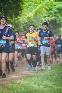 BIB: 6409, 6151, 1223, 11482
                            <button type="button" onclick="openModal(4346040)" class="btn btn-primary btn-sm float-right btn-popup" data-toggle="modal" data-target=".modal-high-quality">
                        <i class="fas fa-shopping-cart"></i> Add to Cart
                    </button>
                                            <button type="button" onclick="isThisMe(4346040, true)" class="btn btn-success btn-sm float-right btn-popup btn-isme hidden" data-toggle="tooltip" data-placement="bottom" title="นี่คือรูปของคุณใช่ไหม คลิกที่นี่เพื่อเอาเข้าอัลบั้ม">
                        <i class="fas fa-plus"></i> Add to album
                    </button>
                    <button type="button" onclick="isThisMe(4346040, false)" class="btn btn-warning btn-sm float-right btn-popup btn-isnotme hidden">
                        <i class="fas fa-ban"></i> Remove from album
                    </button>