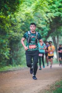 BIB: 
                            <button type="button" onclick="openModal(4218284)" class="btn btn-primary btn-sm float-right btn-popup" data-toggle="modal" data-target=".modal-high-quality">
                        <i class="fas fa-shopping-cart"></i> Add to Cart
                    </button>
                                            <button type="button" onclick="isThisMe(4218284, true)" class="btn btn-success btn-sm float-right btn-popup btn-isme hidden" data-toggle="tooltip" data-placement="bottom" title="นี่คือรูปของคุณใช่ไหม คลิกที่นี่เพื่อเอาเข้าอัลบั้ม">
                        <i class="fas fa-plus"></i> Add to album
                    </button>
                    <button type="button" onclick="isThisMe(4218284, false)" class="btn btn-warning btn-sm float-right btn-popup btn-isnotme hidden">
                        <i class="fas fa-ban"></i> Remove from album
                    </button>