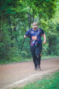 BIB: 2147
                            <button type="button" onclick="openModal(4335864)" class="btn btn-primary btn-sm float-right btn-popup" data-toggle="modal" data-target=".modal-high-quality">
                        <i class="fas fa-shopping-cart"></i> Add to Cart
                    </button>
                                            <button type="button" onclick="isThisMe(4335864, true)" class="btn btn-success btn-sm float-right btn-popup btn-isme hidden" data-toggle="tooltip" data-placement="bottom" title="นี่คือรูปของคุณใช่ไหม คลิกที่นี่เพื่อเอาเข้าอัลบั้ม">
                        <i class="fas fa-plus"></i> Add to album
                    </button>
                    <button type="button" onclick="isThisMe(4335864, false)" class="btn btn-warning btn-sm float-right btn-popup btn-isnotme hidden">
                        <i class="fas fa-ban"></i> Remove from album
                    </button>