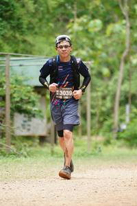 BIB: 3039
                            <button type="button" onclick="openModal(4241054)" class="btn btn-primary btn-sm float-right btn-popup" data-toggle="modal" data-target=".modal-high-quality">
                        <i class="fas fa-shopping-cart"></i> Add to Cart
                    </button>
                                            <button type="button" onclick="isThisMe(4241054, true)" class="btn btn-success btn-sm float-right btn-popup btn-isme hidden" data-toggle="tooltip" data-placement="bottom" title="นี่คือรูปของคุณใช่ไหม คลิกที่นี่เพื่อเอาเข้าอัลบั้ม">
                        <i class="fas fa-plus"></i> Add to album
                    </button>
                    <button type="button" onclick="isThisMe(4241054, false)" class="btn btn-warning btn-sm float-right btn-popup btn-isnotme hidden">
                        <i class="fas fa-ban"></i> Remove from album
                    </button>