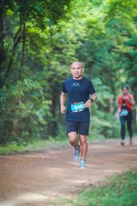 BIB: 6460
                            <button type="button" onclick="openModal(4339404)" class="btn btn-primary btn-sm float-right btn-popup" data-toggle="modal" data-target=".modal-high-quality">
                        <i class="fas fa-shopping-cart"></i> Add to Cart
                    </button>
                                            <button type="button" onclick="isThisMe(4339404, true)" class="btn btn-success btn-sm float-right btn-popup btn-isme hidden" data-toggle="tooltip" data-placement="bottom" title="นี่คือรูปของคุณใช่ไหม คลิกที่นี่เพื่อเอาเข้าอัลบั้ม">
                        <i class="fas fa-plus"></i> Add to album
                    </button>
                    <button type="button" onclick="isThisMe(4339404, false)" class="btn btn-warning btn-sm float-right btn-popup btn-isnotme hidden">
                        <i class="fas fa-ban"></i> Remove from album
                    </button>