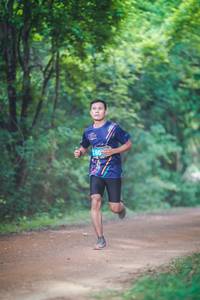 BIB: 460
                            <button type="button" onclick="openModal(4336560)" class="btn btn-primary btn-sm float-right btn-popup" data-toggle="modal" data-target=".modal-high-quality">
                        <i class="fas fa-shopping-cart"></i> Add to Cart
                    </button>
                                            <button type="button" onclick="isThisMe(4336560, true)" class="btn btn-success btn-sm float-right btn-popup btn-isme hidden" data-toggle="tooltip" data-placement="bottom" title="นี่คือรูปของคุณใช่ไหม คลิกที่นี่เพื่อเอาเข้าอัลบั้ม">
                        <i class="fas fa-plus"></i> Add to album
                    </button>
                    <button type="button" onclick="isThisMe(4336560, false)" class="btn btn-warning btn-sm float-right btn-popup btn-isnotme hidden">
                        <i class="fas fa-ban"></i> Remove from album
                    </button>