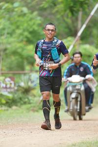 BIB: 
                            <button type="button" onclick="openModal(4235781)" class="btn btn-primary btn-sm float-right btn-popup" data-toggle="modal" data-target=".modal-high-quality">
                        <i class="fas fa-shopping-cart"></i> Add to Cart
                    </button>
                                            <button type="button" onclick="isThisMe(4235781, true)" class="btn btn-success btn-sm float-right btn-popup btn-isme hidden" data-toggle="tooltip" data-placement="bottom" title="นี่คือรูปของคุณใช่ไหม คลิกที่นี่เพื่อเอาเข้าอัลบั้ม">
                        <i class="fas fa-plus"></i> Add to album
                    </button>
                    <button type="button" onclick="isThisMe(4235781, false)" class="btn btn-warning btn-sm float-right btn-popup btn-isnotme hidden">
                        <i class="fas fa-ban"></i> Remove from album
                    </button>