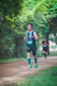 BIB: 1226
                            <button type="button" onclick="openModal(4336626)" class="btn btn-primary btn-sm float-right btn-popup" data-toggle="modal" data-target=".modal-high-quality">
                        <i class="fas fa-shopping-cart"></i> Add to Cart
                    </button>
                                            <button type="button" onclick="isThisMe(4336626, true)" class="btn btn-success btn-sm float-right btn-popup btn-isme hidden" data-toggle="tooltip" data-placement="bottom" title="นี่คือรูปของคุณใช่ไหม คลิกที่นี่เพื่อเอาเข้าอัลบั้ม">
                        <i class="fas fa-plus"></i> Add to album
                    </button>
                    <button type="button" onclick="isThisMe(4336626, false)" class="btn btn-warning btn-sm float-right btn-popup btn-isnotme hidden">
                        <i class="fas fa-ban"></i> Remove from album
                    </button>