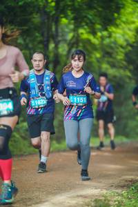 BIB: 394, 1151, 1622
                            <button type="button" onclick="openModal(4341373)" class="btn btn-primary btn-sm float-right btn-popup" data-toggle="modal" data-target=".modal-high-quality">
                        <i class="fas fa-shopping-cart"></i> Add to Cart
                    </button>
                                            <button type="button" onclick="isThisMe(4341373, true)" class="btn btn-success btn-sm float-right btn-popup btn-isme hidden" data-toggle="tooltip" data-placement="bottom" title="นี่คือรูปของคุณใช่ไหม คลิกที่นี่เพื่อเอาเข้าอัลบั้ม">
                        <i class="fas fa-plus"></i> Add to album
                    </button>
                    <button type="button" onclick="isThisMe(4341373, false)" class="btn btn-warning btn-sm float-right btn-popup btn-isnotme hidden">
                        <i class="fas fa-ban"></i> Remove from album
                    </button>