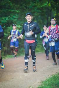 BIB: 346, 3480
                            <button type="button" onclick="openModal(4176964)" class="btn btn-primary btn-sm float-right btn-popup" data-toggle="modal" data-target=".modal-high-quality">
                        <i class="fas fa-shopping-cart"></i> Add to Cart
                    </button>
                                            <button type="button" onclick="isThisMe(4176964, true)" class="btn btn-success btn-sm float-right btn-popup btn-isme hidden" data-toggle="tooltip" data-placement="bottom" title="นี่คือรูปของคุณใช่ไหม คลิกที่นี่เพื่อเอาเข้าอัลบั้ม">
                        <i class="fas fa-plus"></i> Add to album
                    </button>
                    <button type="button" onclick="isThisMe(4176964, false)" class="btn btn-warning btn-sm float-right btn-popup btn-isnotme hidden">
                        <i class="fas fa-ban"></i> Remove from album
                    </button>