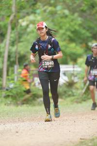 BIB: 3840
                            <button type="button" onclick="openModal(4234875)" class="btn btn-primary btn-sm float-right btn-popup" data-toggle="modal" data-target=".modal-high-quality">
                        <i class="fas fa-shopping-cart"></i> Add to Cart
                    </button>
                                            <button type="button" onclick="isThisMe(4234875, true)" class="btn btn-success btn-sm float-right btn-popup btn-isme hidden" data-toggle="tooltip" data-placement="bottom" title="นี่คือรูปของคุณใช่ไหม คลิกที่นี่เพื่อเอาเข้าอัลบั้ม">
                        <i class="fas fa-plus"></i> Add to album
                    </button>
                    <button type="button" onclick="isThisMe(4234875, false)" class="btn btn-warning btn-sm float-right btn-popup btn-isnotme hidden">
                        <i class="fas fa-ban"></i> Remove from album
                    </button>