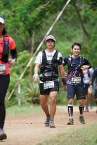 BIB: 3572, 3949
                            <button type="button" onclick="openModal(4229972)" class="btn btn-primary btn-sm float-right btn-popup" data-toggle="modal" data-target=".modal-high-quality">
                        <i class="fas fa-shopping-cart"></i> Add to Cart
                    </button>
                                            <button type="button" onclick="isThisMe(4229972, true)" class="btn btn-success btn-sm float-right btn-popup btn-isme hidden" data-toggle="tooltip" data-placement="bottom" title="นี่คือรูปของคุณใช่ไหม คลิกที่นี่เพื่อเอาเข้าอัลบั้ม">
                        <i class="fas fa-plus"></i> Add to album
                    </button>
                    <button type="button" onclick="isThisMe(4229972, false)" class="btn btn-warning btn-sm float-right btn-popup btn-isnotme hidden">
                        <i class="fas fa-ban"></i> Remove from album
                    </button>