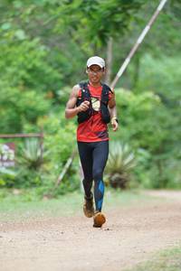 BIB: 
                            <button type="button" onclick="openModal(4252746)" class="btn btn-primary btn-sm float-right btn-popup" data-toggle="modal" data-target=".modal-high-quality">
                        <i class="fas fa-shopping-cart"></i> Add to Cart
                    </button>
                                            <button type="button" onclick="isThisMe(4252746, true)" class="btn btn-success btn-sm float-right btn-popup btn-isme hidden" data-toggle="tooltip" data-placement="bottom" title="นี่คือรูปของคุณใช่ไหม คลิกที่นี่เพื่อเอาเข้าอัลบั้ม">
                        <i class="fas fa-plus"></i> Add to album
                    </button>
                    <button type="button" onclick="isThisMe(4252746, false)" class="btn btn-warning btn-sm float-right btn-popup btn-isnotme hidden">
                        <i class="fas fa-ban"></i> Remove from album
                    </button>