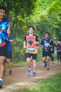 BIB: 6266
                            <button type="button" onclick="openModal(4339726)" class="btn btn-primary btn-sm float-right btn-popup" data-toggle="modal" data-target=".modal-high-quality">
                        <i class="fas fa-shopping-cart"></i> Add to Cart
                    </button>
                                            <button type="button" onclick="isThisMe(4339726, true)" class="btn btn-success btn-sm float-right btn-popup btn-isme hidden" data-toggle="tooltip" data-placement="bottom" title="นี่คือรูปของคุณใช่ไหม คลิกที่นี่เพื่อเอาเข้าอัลบั้ม">
                        <i class="fas fa-plus"></i> Add to album
                    </button>
                    <button type="button" onclick="isThisMe(4339726, false)" class="btn btn-warning btn-sm float-right btn-popup btn-isnotme hidden">
                        <i class="fas fa-ban"></i> Remove from album
                    </button>