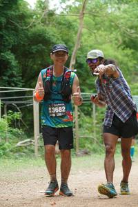 BIB: 3682
                            <button type="button" onclick="openModal(4248539)" class="btn btn-primary btn-sm float-right btn-popup" data-toggle="modal" data-target=".modal-high-quality">
                        <i class="fas fa-shopping-cart"></i> Add to Cart
                    </button>
                                            <button type="button" onclick="isThisMe(4248539, true)" class="btn btn-success btn-sm float-right btn-popup btn-isme hidden" data-toggle="tooltip" data-placement="bottom" title="นี่คือรูปของคุณใช่ไหม คลิกที่นี่เพื่อเอาเข้าอัลบั้ม">
                        <i class="fas fa-plus"></i> Add to album
                    </button>
                    <button type="button" onclick="isThisMe(4248539, false)" class="btn btn-warning btn-sm float-right btn-popup btn-isnotme hidden">
                        <i class="fas fa-ban"></i> Remove from album
                    </button>