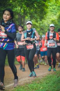 BIB: 706, 82842, 2728, 2763
                            <button type="button" onclick="openModal(4328863)" class="btn btn-primary btn-sm float-right btn-popup" data-toggle="modal" data-target=".modal-high-quality">
                        <i class="fas fa-shopping-cart"></i> Add to Cart
                    </button>
                                            <button type="button" onclick="isThisMe(4328863, true)" class="btn btn-success btn-sm float-right btn-popup btn-isme hidden" data-toggle="tooltip" data-placement="bottom" title="นี่คือรูปของคุณใช่ไหม คลิกที่นี่เพื่อเอาเข้าอัลบั้ม">
                        <i class="fas fa-plus"></i> Add to album
                    </button>
                    <button type="button" onclick="isThisMe(4328863, false)" class="btn btn-warning btn-sm float-right btn-popup btn-isnotme hidden">
                        <i class="fas fa-ban"></i> Remove from album
                    </button>