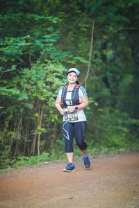 BIB: 4014
                            <button type="button" onclick="openModal(4197889)" class="btn btn-primary btn-sm float-right btn-popup" data-toggle="modal" data-target=".modal-high-quality">
                        <i class="fas fa-shopping-cart"></i> Add to Cart
                    </button>
                                            <button type="button" onclick="isThisMe(4197889, true)" class="btn btn-success btn-sm float-right btn-popup btn-isme hidden" data-toggle="tooltip" data-placement="bottom" title="นี่คือรูปของคุณใช่ไหม คลิกที่นี่เพื่อเอาเข้าอัลบั้ม">
                        <i class="fas fa-plus"></i> Add to album
                    </button>
                    <button type="button" onclick="isThisMe(4197889, false)" class="btn btn-warning btn-sm float-right btn-popup btn-isnotme hidden">
                        <i class="fas fa-ban"></i> Remove from album
                    </button>