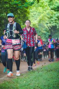 BIB: 2972
                            <button type="button" onclick="openModal(4328610)" class="btn btn-primary btn-sm float-right btn-popup" data-toggle="modal" data-target=".modal-high-quality">
                        <i class="fas fa-shopping-cart"></i> Add to Cart
                    </button>
                                            <button type="button" onclick="isThisMe(4328610, true)" class="btn btn-success btn-sm float-right btn-popup btn-isme hidden" data-toggle="tooltip" data-placement="bottom" title="นี่คือรูปของคุณใช่ไหม คลิกที่นี่เพื่อเอาเข้าอัลบั้ม">
                        <i class="fas fa-plus"></i> Add to album
                    </button>
                    <button type="button" onclick="isThisMe(4328610, false)" class="btn btn-warning btn-sm float-right btn-popup btn-isnotme hidden">
                        <i class="fas fa-ban"></i> Remove from album
                    </button>