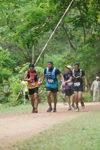 BIB: 3695, 133, 3898, 3537
                            <button type="button" onclick="openModal(4248264)" class="btn btn-primary btn-sm float-right btn-popup" data-toggle="modal" data-target=".modal-high-quality">
                        <i class="fas fa-shopping-cart"></i> Add to Cart
                    </button>
                                            <button type="button" onclick="isThisMe(4248264, true)" class="btn btn-success btn-sm float-right btn-popup btn-isme hidden" data-toggle="tooltip" data-placement="bottom" title="นี่คือรูปของคุณใช่ไหม คลิกที่นี่เพื่อเอาเข้าอัลบั้ม">
                        <i class="fas fa-plus"></i> Add to album
                    </button>
                    <button type="button" onclick="isThisMe(4248264, false)" class="btn btn-warning btn-sm float-right btn-popup btn-isnotme hidden">
                        <i class="fas fa-ban"></i> Remove from album
                    </button>