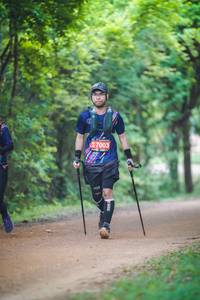 BIB: 7003
                            <button type="button" onclick="openModal(4336208)" class="btn btn-primary btn-sm float-right btn-popup" data-toggle="modal" data-target=".modal-high-quality">
                        <i class="fas fa-shopping-cart"></i> Add to Cart
                    </button>
                                            <button type="button" onclick="isThisMe(4336208, true)" class="btn btn-success btn-sm float-right btn-popup btn-isme hidden" data-toggle="tooltip" data-placement="bottom" title="นี่คือรูปของคุณใช่ไหม คลิกที่นี่เพื่อเอาเข้าอัลบั้ม">
                        <i class="fas fa-plus"></i> Add to album
                    </button>
                    <button type="button" onclick="isThisMe(4336208, false)" class="btn btn-warning btn-sm float-right btn-popup btn-isnotme hidden">
                        <i class="fas fa-ban"></i> Remove from album
                    </button>