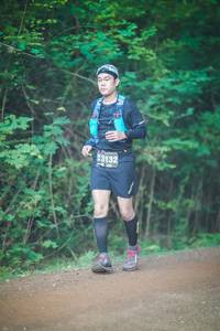 BIB: 3132, 
                            <button type="button" onclick="openModal(4190218)" class="btn btn-primary btn-sm float-right btn-popup" data-toggle="modal" data-target=".modal-high-quality">
                        <i class="fas fa-shopping-cart"></i> Add to Cart
                    </button>
                                            <button type="button" onclick="isThisMe(4190218, true)" class="btn btn-success btn-sm float-right btn-popup btn-isme hidden" data-toggle="tooltip" data-placement="bottom" title="นี่คือรูปของคุณใช่ไหม คลิกที่นี่เพื่อเอาเข้าอัลบั้ม">
                        <i class="fas fa-plus"></i> Add to album
                    </button>
                    <button type="button" onclick="isThisMe(4190218, false)" class="btn btn-warning btn-sm float-right btn-popup btn-isnotme hidden">
                        <i class="fas fa-ban"></i> Remove from album
                    </button>