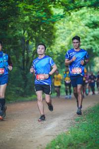 BIB: 2300, 735
                            <button type="button" onclick="openModal(4226527)" class="btn btn-primary btn-sm float-right btn-popup" data-toggle="modal" data-target=".modal-high-quality">
                        <i class="fas fa-shopping-cart"></i> Add to Cart
                    </button>
                                            <button type="button" onclick="isThisMe(4226527, true)" class="btn btn-success btn-sm float-right btn-popup btn-isme hidden" data-toggle="tooltip" data-placement="bottom" title="นี่คือรูปของคุณใช่ไหม คลิกที่นี่เพื่อเอาเข้าอัลบั้ม">
                        <i class="fas fa-plus"></i> Add to album
                    </button>
                    <button type="button" onclick="isThisMe(4226527, false)" class="btn btn-warning btn-sm float-right btn-popup btn-isnotme hidden">
                        <i class="fas fa-ban"></i> Remove from album
                    </button>