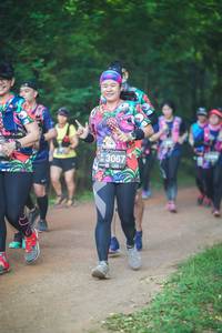 BIB: 3067
                            <button type="button" onclick="openModal(4188389)" class="btn btn-primary btn-sm float-right btn-popup" data-toggle="modal" data-target=".modal-high-quality">
                        <i class="fas fa-shopping-cart"></i> Add to Cart
                    </button>
                                            <button type="button" onclick="isThisMe(4188389, true)" class="btn btn-success btn-sm float-right btn-popup btn-isme hidden" data-toggle="tooltip" data-placement="bottom" title="นี่คือรูปของคุณใช่ไหม คลิกที่นี่เพื่อเอาเข้าอัลบั้ม">
                        <i class="fas fa-plus"></i> Add to album
                    </button>
                    <button type="button" onclick="isThisMe(4188389, false)" class="btn btn-warning btn-sm float-right btn-popup btn-isnotme hidden">
                        <i class="fas fa-ban"></i> Remove from album
                    </button>