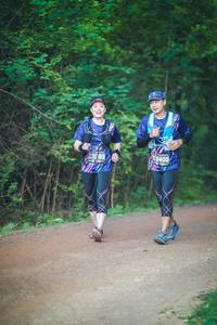 BIB: 3199, 3400
                            <button type="button" onclick="openModal(4200817)" class="btn btn-primary btn-sm float-right btn-popup" data-toggle="modal" data-target=".modal-high-quality">
                        <i class="fas fa-shopping-cart"></i> Add to Cart
                    </button>
                                            <button type="button" onclick="isThisMe(4200817, true)" class="btn btn-success btn-sm float-right btn-popup btn-isme hidden" data-toggle="tooltip" data-placement="bottom" title="นี่คือรูปของคุณใช่ไหม คลิกที่นี่เพื่อเอาเข้าอัลบั้ม">
                        <i class="fas fa-plus"></i> Add to album
                    </button>
                    <button type="button" onclick="isThisMe(4200817, false)" class="btn btn-warning btn-sm float-right btn-popup btn-isnotme hidden">
                        <i class="fas fa-ban"></i> Remove from album
                    </button>