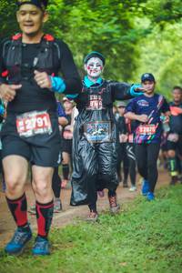 BIB: 2791, 2875
                            <button type="button" onclick="openModal(4330301)" class="btn btn-primary btn-sm float-right btn-popup" data-toggle="modal" data-target=".modal-high-quality">
                        <i class="fas fa-shopping-cart"></i> Add to Cart
                    </button>
                                            <button type="button" onclick="isThisMe(4330301, true)" class="btn btn-success btn-sm float-right btn-popup btn-isme hidden" data-toggle="tooltip" data-placement="bottom" title="นี่คือรูปของคุณใช่ไหม คลิกที่นี่เพื่อเอาเข้าอัลบั้ม">
                        <i class="fas fa-plus"></i> Add to album
                    </button>
                    <button type="button" onclick="isThisMe(4330301, false)" class="btn btn-warning btn-sm float-right btn-popup btn-isnotme hidden">
                        <i class="fas fa-ban"></i> Remove from album
                    </button>