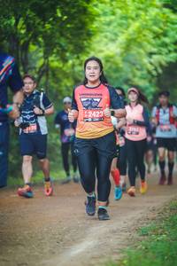 BIB: 2423
                            <button type="button" onclick="openModal(4228815)" class="btn btn-primary btn-sm float-right btn-popup" data-toggle="modal" data-target=".modal-high-quality">
                        <i class="fas fa-shopping-cart"></i> Add to Cart
                    </button>
                                            <button type="button" onclick="isThisMe(4228815, true)" class="btn btn-success btn-sm float-right btn-popup btn-isme hidden" data-toggle="tooltip" data-placement="bottom" title="นี่คือรูปของคุณใช่ไหม คลิกที่นี่เพื่อเอาเข้าอัลบั้ม">
                        <i class="fas fa-plus"></i> Add to album
                    </button>
                    <button type="button" onclick="isThisMe(4228815, false)" class="btn btn-warning btn-sm float-right btn-popup btn-isnotme hidden">
                        <i class="fas fa-ban"></i> Remove from album
                    </button>