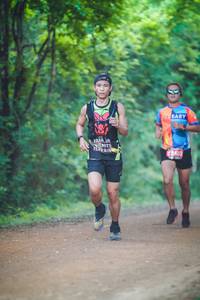 BIB: 2403
                            <button type="button" onclick="openModal(4208116)" class="btn btn-primary btn-sm float-right btn-popup" data-toggle="modal" data-target=".modal-high-quality">
                        <i class="fas fa-shopping-cart"></i> Add to Cart
                    </button>
                                            <button type="button" onclick="isThisMe(4208116, true)" class="btn btn-success btn-sm float-right btn-popup btn-isme hidden" data-toggle="tooltip" data-placement="bottom" title="นี่คือรูปของคุณใช่ไหม คลิกที่นี่เพื่อเอาเข้าอัลบั้ม">
                        <i class="fas fa-plus"></i> Add to album
                    </button>
                    <button type="button" onclick="isThisMe(4208116, false)" class="btn btn-warning btn-sm float-right btn-popup btn-isnotme hidden">
                        <i class="fas fa-ban"></i> Remove from album
                    </button>