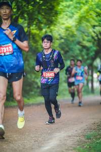 BIB: 7313, 2645
                            <button type="button" onclick="openModal(4216965)" class="btn btn-primary btn-sm float-right btn-popup" data-toggle="modal" data-target=".modal-high-quality">
                        <i class="fas fa-shopping-cart"></i> Add to Cart
                    </button>
                                            <button type="button" onclick="isThisMe(4216965, true)" class="btn btn-success btn-sm float-right btn-popup btn-isme hidden" data-toggle="tooltip" data-placement="bottom" title="นี่คือรูปของคุณใช่ไหม คลิกที่นี่เพื่อเอาเข้าอัลบั้ม">
                        <i class="fas fa-plus"></i> Add to album
                    </button>
                    <button type="button" onclick="isThisMe(4216965, false)" class="btn btn-warning btn-sm float-right btn-popup btn-isnotme hidden">
                        <i class="fas fa-ban"></i> Remove from album
                    </button>