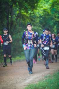 BIB: 3339
                            <button type="button" onclick="openModal(4169346)" class="btn btn-primary btn-sm float-right btn-popup" data-toggle="modal" data-target=".modal-high-quality">
                        <i class="fas fa-shopping-cart"></i> Add to Cart
                    </button>
                                            <button type="button" onclick="isThisMe(4169346, true)" class="btn btn-success btn-sm float-right btn-popup btn-isme hidden" data-toggle="tooltip" data-placement="bottom" title="นี่คือรูปของคุณใช่ไหม คลิกที่นี่เพื่อเอาเข้าอัลบั้ม">
                        <i class="fas fa-plus"></i> Add to album
                    </button>
                    <button type="button" onclick="isThisMe(4169346, false)" class="btn btn-warning btn-sm float-right btn-popup btn-isnotme hidden">
                        <i class="fas fa-ban"></i> Remove from album
                    </button>