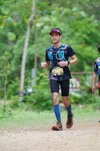 BIB: 5477
                            <button type="button" onclick="openModal(4252352)" class="btn btn-primary btn-sm float-right btn-popup" data-toggle="modal" data-target=".modal-high-quality">
                        <i class="fas fa-shopping-cart"></i> Add to Cart
                    </button>
                                            <button type="button" onclick="isThisMe(4252352, true)" class="btn btn-success btn-sm float-right btn-popup btn-isme hidden" data-toggle="tooltip" data-placement="bottom" title="นี่คือรูปของคุณใช่ไหม คลิกที่นี่เพื่อเอาเข้าอัลบั้ม">
                        <i class="fas fa-plus"></i> Add to album
                    </button>
                    <button type="button" onclick="isThisMe(4252352, false)" class="btn btn-warning btn-sm float-right btn-popup btn-isnotme hidden">
                        <i class="fas fa-ban"></i> Remove from album
                    </button>