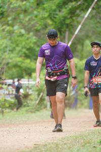 BIB: 725
                            <button type="button" onclick="openModal(4234926)" class="btn btn-primary btn-sm float-right btn-popup" data-toggle="modal" data-target=".modal-high-quality">
                        <i class="fas fa-shopping-cart"></i> Add to Cart
                    </button>
                                            <button type="button" onclick="isThisMe(4234926, true)" class="btn btn-success btn-sm float-right btn-popup btn-isme hidden" data-toggle="tooltip" data-placement="bottom" title="นี่คือรูปของคุณใช่ไหม คลิกที่นี่เพื่อเอาเข้าอัลบั้ม">
                        <i class="fas fa-plus"></i> Add to album
                    </button>
                    <button type="button" onclick="isThisMe(4234926, false)" class="btn btn-warning btn-sm float-right btn-popup btn-isnotme hidden">
                        <i class="fas fa-ban"></i> Remove from album
                    </button>