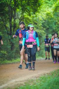 BIB: 2907
                            <button type="button" onclick="openModal(4334330)" class="btn btn-primary btn-sm float-right btn-popup" data-toggle="modal" data-target=".modal-high-quality">
                        <i class="fas fa-shopping-cart"></i> Add to Cart
                    </button>
                                            <button type="button" onclick="isThisMe(4334330, true)" class="btn btn-success btn-sm float-right btn-popup btn-isme hidden" data-toggle="tooltip" data-placement="bottom" title="นี่คือรูปของคุณใช่ไหม คลิกที่นี่เพื่อเอาเข้าอัลบั้ม">
                        <i class="fas fa-plus"></i> Add to album
                    </button>
                    <button type="button" onclick="isThisMe(4334330, false)" class="btn btn-warning btn-sm float-right btn-popup btn-isnotme hidden">
                        <i class="fas fa-ban"></i> Remove from album
                    </button>