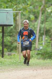 BIB: 3135
                            <button type="button" onclick="openModal(4235453)" class="btn btn-primary btn-sm float-right btn-popup" data-toggle="modal" data-target=".modal-high-quality">
                        <i class="fas fa-shopping-cart"></i> Add to Cart
                    </button>
                                            <button type="button" onclick="isThisMe(4235453, true)" class="btn btn-success btn-sm float-right btn-popup btn-isme hidden" data-toggle="tooltip" data-placement="bottom" title="นี่คือรูปของคุณใช่ไหม คลิกที่นี่เพื่อเอาเข้าอัลบั้ม">
                        <i class="fas fa-plus"></i> Add to album
                    </button>
                    <button type="button" onclick="isThisMe(4235453, false)" class="btn btn-warning btn-sm float-right btn-popup btn-isnotme hidden">
                        <i class="fas fa-ban"></i> Remove from album
                    </button>