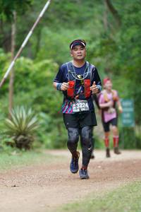 BIB: 3224
                            <button type="button" onclick="openModal(4249978)" class="btn btn-primary btn-sm float-right btn-popup" data-toggle="modal" data-target=".modal-high-quality">
                        <i class="fas fa-shopping-cart"></i> Add to Cart
                    </button>
                                            <button type="button" onclick="isThisMe(4249978, true)" class="btn btn-success btn-sm float-right btn-popup btn-isme hidden" data-toggle="tooltip" data-placement="bottom" title="นี่คือรูปของคุณใช่ไหม คลิกที่นี่เพื่อเอาเข้าอัลบั้ม">
                        <i class="fas fa-plus"></i> Add to album
                    </button>
                    <button type="button" onclick="isThisMe(4249978, false)" class="btn btn-warning btn-sm float-right btn-popup btn-isnotme hidden">
                        <i class="fas fa-ban"></i> Remove from album
                    </button>