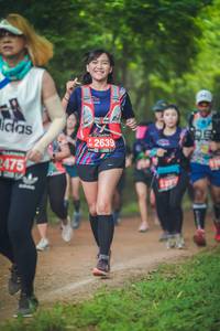 BIB: 2639, 2475
                            <button type="button" onclick="openModal(4329829)" class="btn btn-primary btn-sm float-right btn-popup" data-toggle="modal" data-target=".modal-high-quality">
                        <i class="fas fa-shopping-cart"></i> Add to Cart
                    </button>
                                            <button type="button" onclick="isThisMe(4329829, true)" class="btn btn-success btn-sm float-right btn-popup btn-isme hidden" data-toggle="tooltip" data-placement="bottom" title="นี่คือรูปของคุณใช่ไหม คลิกที่นี่เพื่อเอาเข้าอัลบั้ม">
                        <i class="fas fa-plus"></i> Add to album
                    </button>
                    <button type="button" onclick="isThisMe(4329829, false)" class="btn btn-warning btn-sm float-right btn-popup btn-isnotme hidden">
                        <i class="fas fa-ban"></i> Remove from album
                    </button>