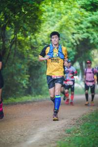 BIB: 
                            <button type="button" onclick="openModal(4225386)" class="btn btn-primary btn-sm float-right btn-popup" data-toggle="modal" data-target=".modal-high-quality">
                        <i class="fas fa-shopping-cart"></i> Add to Cart
                    </button>
                                            <button type="button" onclick="isThisMe(4225386, true)" class="btn btn-success btn-sm float-right btn-popup btn-isme hidden" data-toggle="tooltip" data-placement="bottom" title="นี่คือรูปของคุณใช่ไหม คลิกที่นี่เพื่อเอาเข้าอัลบั้ม">
                        <i class="fas fa-plus"></i> Add to album
                    </button>
                    <button type="button" onclick="isThisMe(4225386, false)" class="btn btn-warning btn-sm float-right btn-popup btn-isnotme hidden">
                        <i class="fas fa-ban"></i> Remove from album
                    </button>