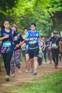 BIB: 6373, 1295
                            <button type="button" onclick="openModal(4343645)" class="btn btn-primary btn-sm float-right btn-popup" data-toggle="modal" data-target=".modal-high-quality">
                        <i class="fas fa-shopping-cart"></i> Add to Cart
                    </button>
                                            <button type="button" onclick="isThisMe(4343645, true)" class="btn btn-success btn-sm float-right btn-popup btn-isme hidden" data-toggle="tooltip" data-placement="bottom" title="นี่คือรูปของคุณใช่ไหม คลิกที่นี่เพื่อเอาเข้าอัลบั้ม">
                        <i class="fas fa-plus"></i> Add to album
                    </button>
                    <button type="button" onclick="isThisMe(4343645, false)" class="btn btn-warning btn-sm float-right btn-popup btn-isnotme hidden">
                        <i class="fas fa-ban"></i> Remove from album
                    </button>