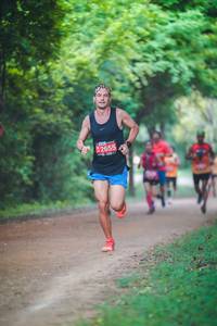 BIB: 2655
                            <button type="button" onclick="openModal(4206593)" class="btn btn-primary btn-sm float-right btn-popup" data-toggle="modal" data-target=".modal-high-quality">
                        <i class="fas fa-shopping-cart"></i> Add to Cart
                    </button>
                                            <button type="button" onclick="isThisMe(4206593, true)" class="btn btn-success btn-sm float-right btn-popup btn-isme hidden" data-toggle="tooltip" data-placement="bottom" title="นี่คือรูปของคุณใช่ไหม คลิกที่นี่เพื่อเอาเข้าอัลบั้ม">
                        <i class="fas fa-plus"></i> Add to album
                    </button>
                    <button type="button" onclick="isThisMe(4206593, false)" class="btn btn-warning btn-sm float-right btn-popup btn-isnotme hidden">
                        <i class="fas fa-ban"></i> Remove from album
                    </button>