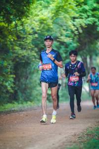 BIB: 7313, 2645
                            <button type="button" onclick="openModal(4216529)" class="btn btn-primary btn-sm float-right btn-popup" data-toggle="modal" data-target=".modal-high-quality">
                        <i class="fas fa-shopping-cart"></i> Add to Cart
                    </button>
                                            <button type="button" onclick="isThisMe(4216529, true)" class="btn btn-success btn-sm float-right btn-popup btn-isme hidden" data-toggle="tooltip" data-placement="bottom" title="นี่คือรูปของคุณใช่ไหม คลิกที่นี่เพื่อเอาเข้าอัลบั้ม">
                        <i class="fas fa-plus"></i> Add to album
                    </button>
                    <button type="button" onclick="isThisMe(4216529, false)" class="btn btn-warning btn-sm float-right btn-popup btn-isnotme hidden">
                        <i class="fas fa-ban"></i> Remove from album
                    </button>