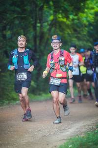 BIB: 371, 3832
                            <button type="button" onclick="openModal(4168363)" class="btn btn-primary btn-sm float-right btn-popup" data-toggle="modal" data-target=".modal-high-quality">
                        <i class="fas fa-shopping-cart"></i> Add to Cart
                    </button>
                                            <button type="button" onclick="isThisMe(4168363, true)" class="btn btn-success btn-sm float-right btn-popup btn-isme hidden" data-toggle="tooltip" data-placement="bottom" title="นี่คือรูปของคุณใช่ไหม คลิกที่นี่เพื่อเอาเข้าอัลบั้ม">
                        <i class="fas fa-plus"></i> Add to album
                    </button>
                    <button type="button" onclick="isThisMe(4168363, false)" class="btn btn-warning btn-sm float-right btn-popup btn-isnotme hidden">
                        <i class="fas fa-ban"></i> Remove from album
                    </button>