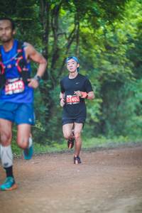 BIB: 2370, 2402
                            <button type="button" onclick="openModal(4207794)" class="btn btn-primary btn-sm float-right btn-popup" data-toggle="modal" data-target=".modal-high-quality">
                        <i class="fas fa-shopping-cart"></i> Add to Cart
                    </button>
                                            <button type="button" onclick="isThisMe(4207794, true)" class="btn btn-success btn-sm float-right btn-popup btn-isme hidden" data-toggle="tooltip" data-placement="bottom" title="นี่คือรูปของคุณใช่ไหม คลิกที่นี่เพื่อเอาเข้าอัลบั้ม">
                        <i class="fas fa-plus"></i> Add to album
                    </button>
                    <button type="button" onclick="isThisMe(4207794, false)" class="btn btn-warning btn-sm float-right btn-popup btn-isnotme hidden">
                        <i class="fas fa-ban"></i> Remove from album
                    </button>