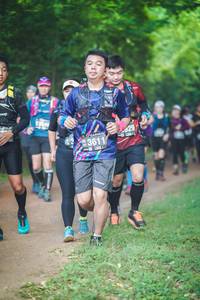 BIB: 329, 3611
                            <button type="button" onclick="openModal(4178262)" class="btn btn-primary btn-sm float-right btn-popup" data-toggle="modal" data-target=".modal-high-quality">
                        <i class="fas fa-shopping-cart"></i> Add to Cart
                    </button>
                                            <button type="button" onclick="isThisMe(4178262, true)" class="btn btn-success btn-sm float-right btn-popup btn-isme hidden" data-toggle="tooltip" data-placement="bottom" title="นี่คือรูปของคุณใช่ไหม คลิกที่นี่เพื่อเอาเข้าอัลบั้ม">
                        <i class="fas fa-plus"></i> Add to album
                    </button>
                    <button type="button" onclick="isThisMe(4178262, false)" class="btn btn-warning btn-sm float-right btn-popup btn-isnotme hidden">
                        <i class="fas fa-ban"></i> Remove from album
                    </button>