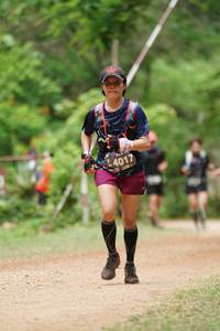 BIB: 4017
                            <button type="button" onclick="openModal(4246150)" class="btn btn-primary btn-sm float-right btn-popup" data-toggle="modal" data-target=".modal-high-quality">
                        <i class="fas fa-shopping-cart"></i> Add to Cart
                    </button>
                                            <button type="button" onclick="isThisMe(4246150, true)" class="btn btn-success btn-sm float-right btn-popup btn-isme hidden" data-toggle="tooltip" data-placement="bottom" title="นี่คือรูปของคุณใช่ไหม คลิกที่นี่เพื่อเอาเข้าอัลบั้ม">
                        <i class="fas fa-plus"></i> Add to album
                    </button>
                    <button type="button" onclick="isThisMe(4246150, false)" class="btn btn-warning btn-sm float-right btn-popup btn-isnotme hidden">
                        <i class="fas fa-ban"></i> Remove from album
                    </button>