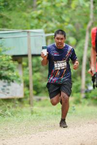 BIB: 3820
                            <button type="button" onclick="openModal(4244797)" class="btn btn-primary btn-sm float-right btn-popup" data-toggle="modal" data-target=".modal-high-quality">
                        <i class="fas fa-shopping-cart"></i> Add to Cart
                    </button>
                                            <button type="button" onclick="isThisMe(4244797, true)" class="btn btn-success btn-sm float-right btn-popup btn-isme hidden" data-toggle="tooltip" data-placement="bottom" title="นี่คือรูปของคุณใช่ไหม คลิกที่นี่เพื่อเอาเข้าอัลบั้ม">
                        <i class="fas fa-plus"></i> Add to album
                    </button>
                    <button type="button" onclick="isThisMe(4244797, false)" class="btn btn-warning btn-sm float-right btn-popup btn-isnotme hidden">
                        <i class="fas fa-ban"></i> Remove from album
                    </button>