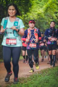 BIB: 42998, 2896
                            <button type="button" onclick="openModal(4331994)" class="btn btn-primary btn-sm float-right btn-popup" data-toggle="modal" data-target=".modal-high-quality">
                        <i class="fas fa-shopping-cart"></i> Add to Cart
                    </button>
                                            <button type="button" onclick="isThisMe(4331994, true)" class="btn btn-success btn-sm float-right btn-popup btn-isme hidden" data-toggle="tooltip" data-placement="bottom" title="นี่คือรูปของคุณใช่ไหม คลิกที่นี่เพื่อเอาเข้าอัลบั้ม">
                        <i class="fas fa-plus"></i> Add to album
                    </button>
                    <button type="button" onclick="isThisMe(4331994, false)" class="btn btn-warning btn-sm float-right btn-popup btn-isnotme hidden">
                        <i class="fas fa-ban"></i> Remove from album
                    </button>