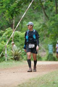 BIB: 3132, 
                            <button type="button" onclick="openModal(4248507)" class="btn btn-primary btn-sm float-right btn-popup" data-toggle="modal" data-target=".modal-high-quality">
                        <i class="fas fa-shopping-cart"></i> Add to Cart
                    </button>
                                            <button type="button" onclick="isThisMe(4248507, true)" class="btn btn-success btn-sm float-right btn-popup btn-isme hidden" data-toggle="tooltip" data-placement="bottom" title="นี่คือรูปของคุณใช่ไหม คลิกที่นี่เพื่อเอาเข้าอัลบั้ม">
                        <i class="fas fa-plus"></i> Add to album
                    </button>
                    <button type="button" onclick="isThisMe(4248507, false)" class="btn btn-warning btn-sm float-right btn-popup btn-isnotme hidden">
                        <i class="fas fa-ban"></i> Remove from album
                    </button>