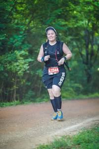 BIB: 2344
                            <button type="button" onclick="openModal(4335709)" class="btn btn-primary btn-sm float-right btn-popup" data-toggle="modal" data-target=".modal-high-quality">
                        <i class="fas fa-shopping-cart"></i> Add to Cart
                    </button>
                                            <button type="button" onclick="isThisMe(4335709, true)" class="btn btn-success btn-sm float-right btn-popup btn-isme hidden" data-toggle="tooltip" data-placement="bottom" title="นี่คือรูปของคุณใช่ไหม คลิกที่นี่เพื่อเอาเข้าอัลบั้ม">
                        <i class="fas fa-plus"></i> Add to album
                    </button>
                    <button type="button" onclick="isThisMe(4335709, false)" class="btn btn-warning btn-sm float-right btn-popup btn-isnotme hidden">
                        <i class="fas fa-ban"></i> Remove from album
                    </button>